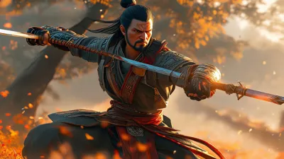 9月4日王牌战争：文明重启兑换码大放送，珍稀道具等你拿